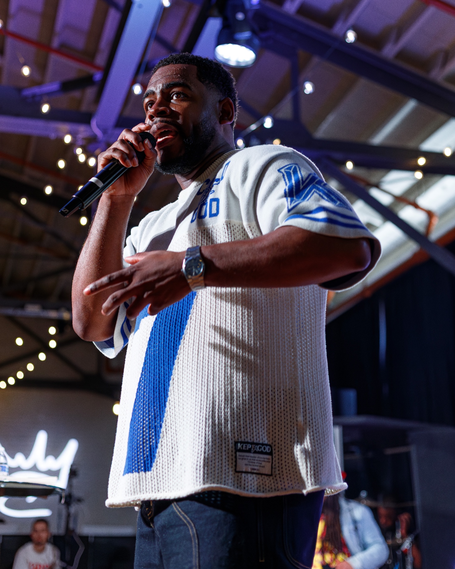 Event photography, live moment 25