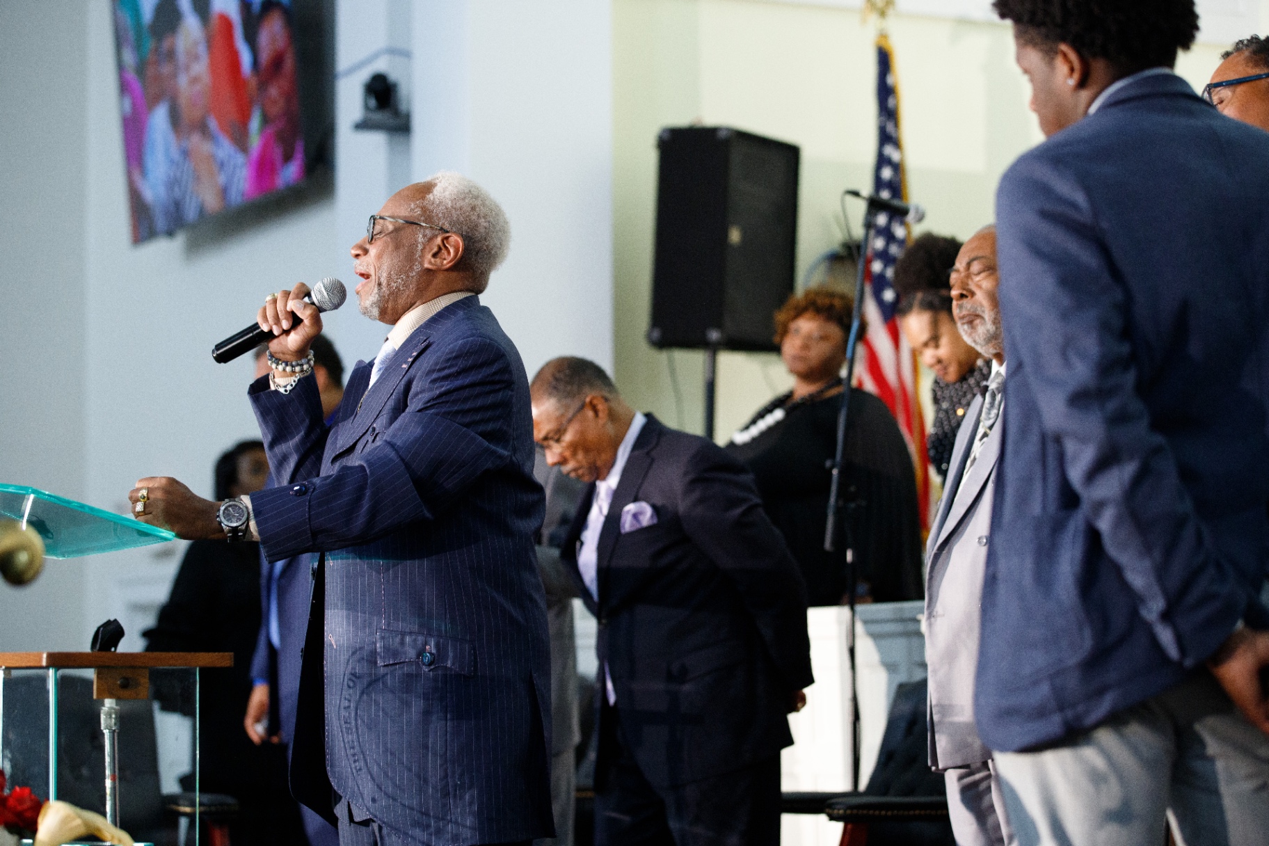 Event photography, live moment 15