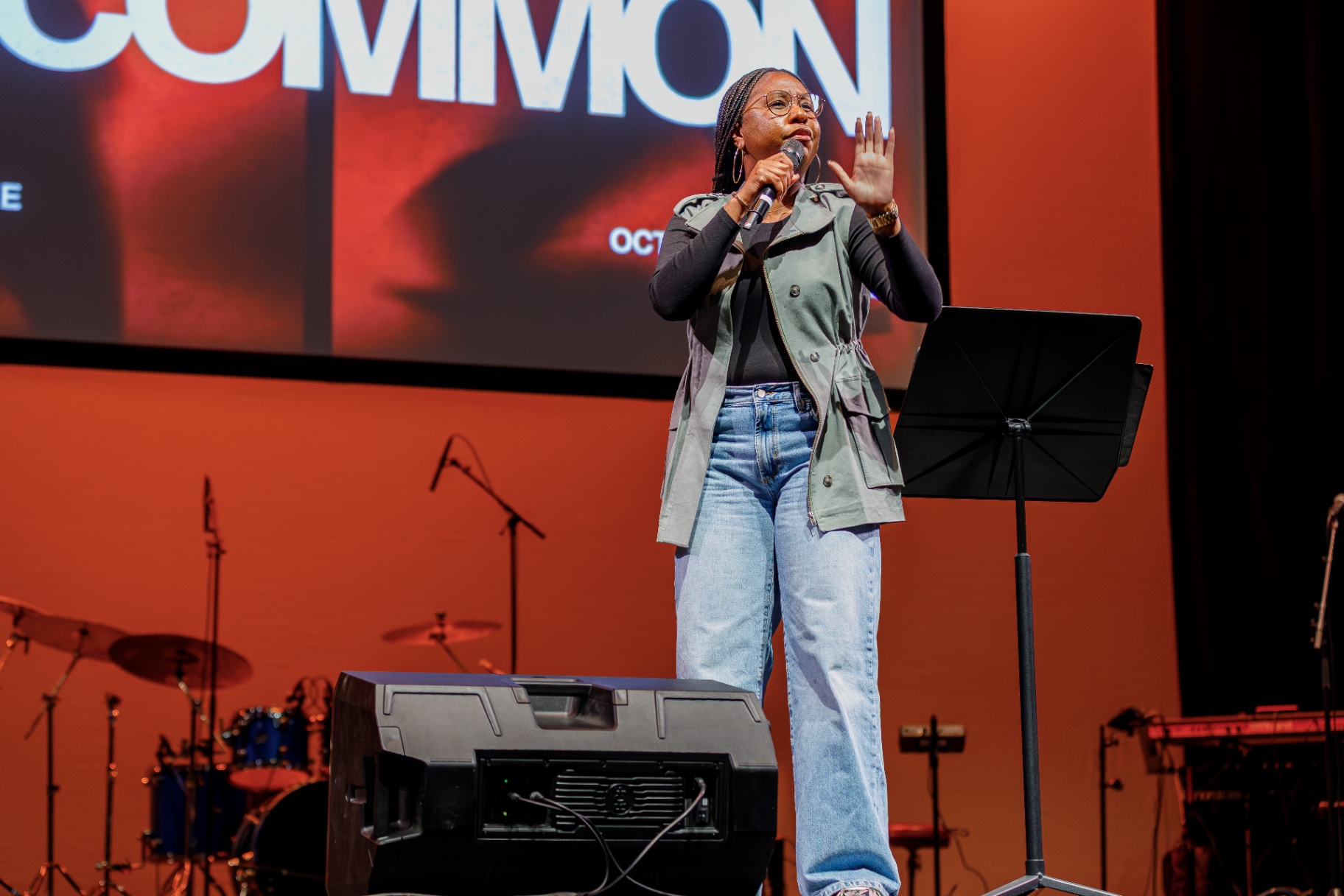 Event photography, live moment 27