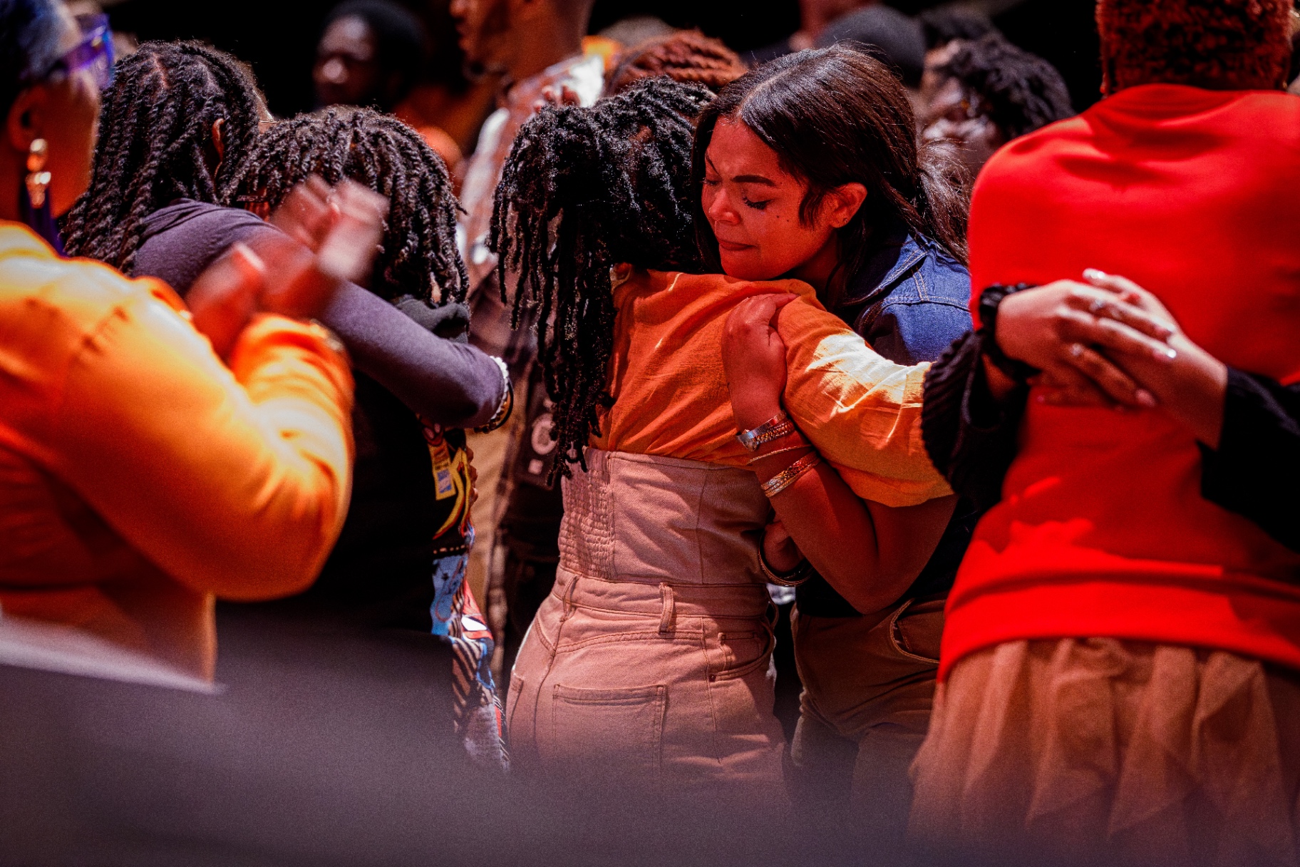 Event photography, live moment 14