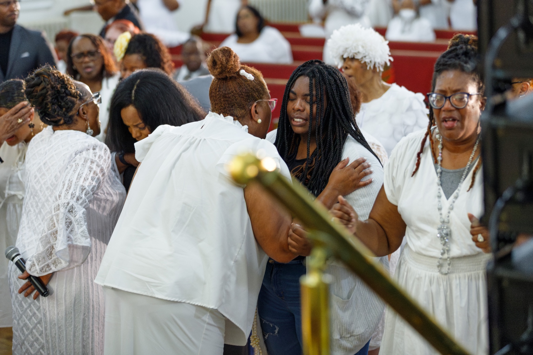 Event photography, live moment 21